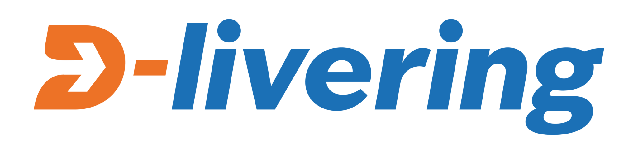 Brand Name : Brand Short Description Type Here.