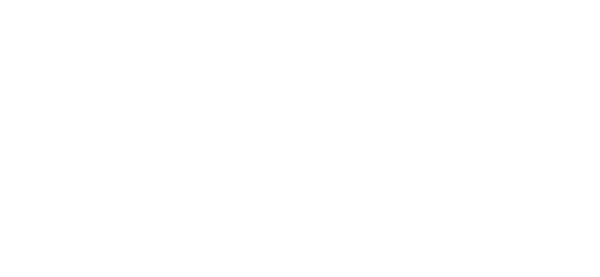 Brand Name : Brand Short Description Type Here.