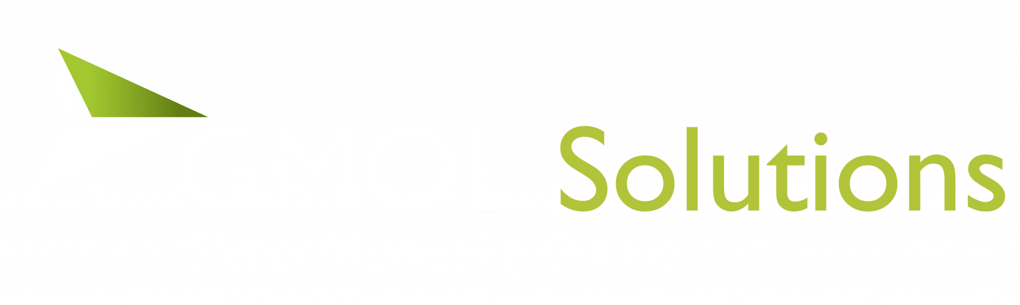 Brand Name : Brand Short Description Type Here.