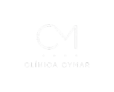 Brand Name : Brand Short Description Type Here.