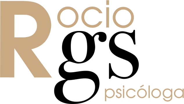 Brand Name : Brand Short Description Type Here.