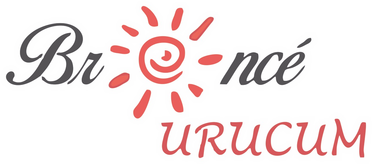 Brand Name : Brand Short Description Type Here.