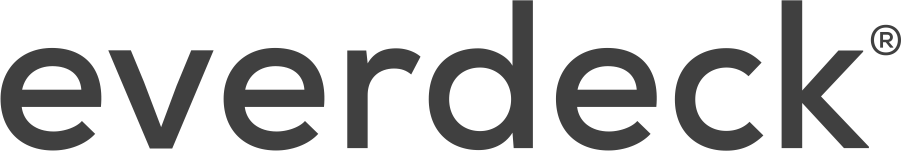 Brand Name : Brand Short Description Type Here.