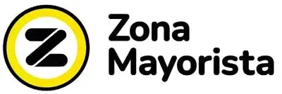 Brand Name : Brand Short Description Type Here.