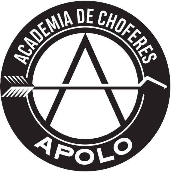 Brand Name : Brand Short Description Type Here.