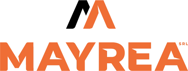 Brand Name : Brand Short Description Type Here.