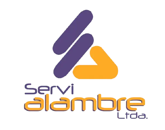 Brand Name : Brand Short Description Type Here.