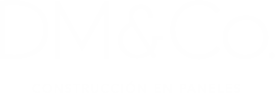 Brand Name : Brand Short Description Type Here.