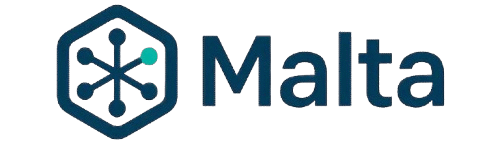 Brand Name : Brand Short Description Type Here.